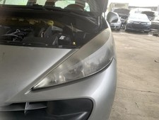 Optique avant principal droit