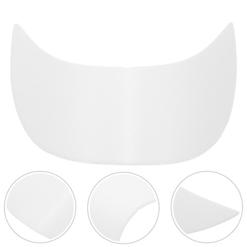 Pcs inserts pour casquettes - inserts,
