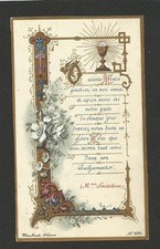 IMAGE PIEUSE   BLANCHARD