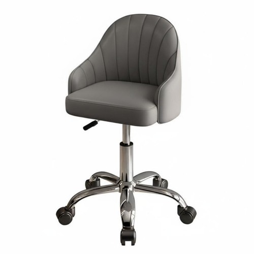 Fauteuil roulettes - fauteuil,