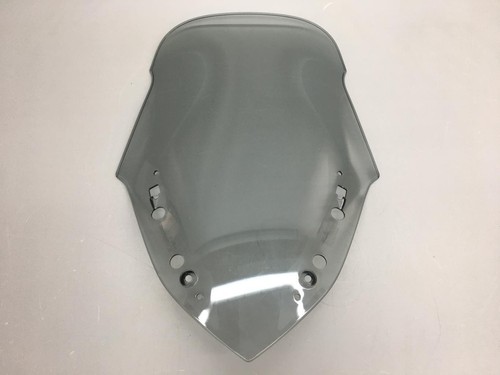 Bulle yamaha ypr - ypr, 2018-2020