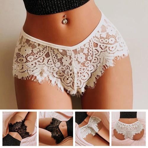 Culotte lingerie sexy - culotte, à