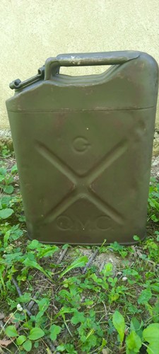 Jerrycan 1943 tbe int - jerrycan,