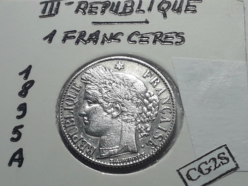 Iiième république franc - iiième,