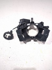 A2C53409480 MODULE
