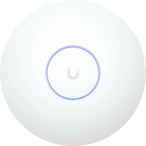 Ubiquiti networks u7 lr - u7-lr,
