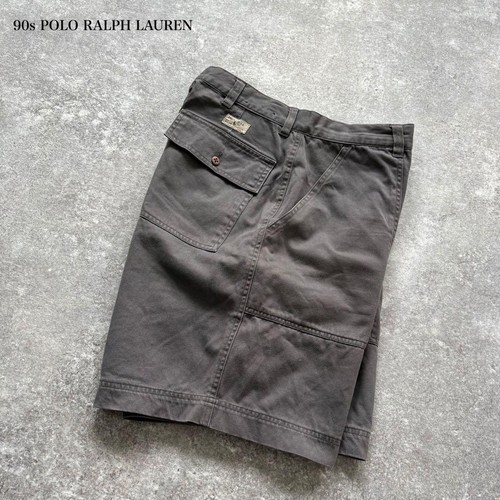 Polo ralph lauren années - polo,