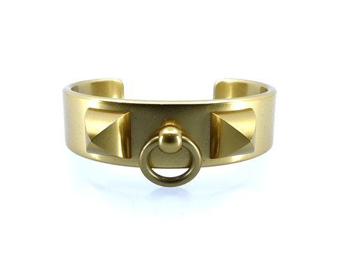 Hermès bracelet medor - hermès/bracelet,