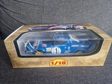 Miniature voiture collection - collection, 1