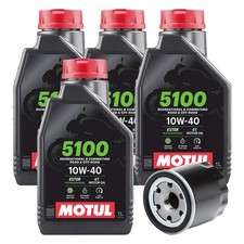 Set Bons de Réduction 4l