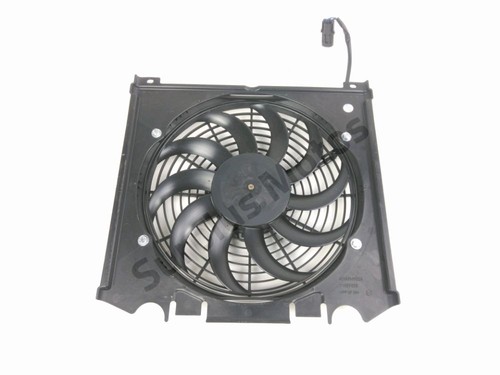 Ventilateur refroidissement - ventilateur,