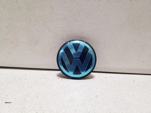 Passat variant 3g5 - b8,
