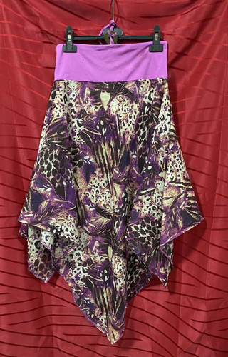 Robe plage taille - de, 40