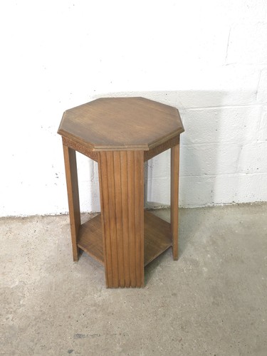 Table appoint console - table, d'appoint