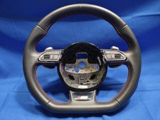 Pas de gonfleur Bkurudepa H27