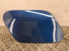 Trappe d'essence RENAULT