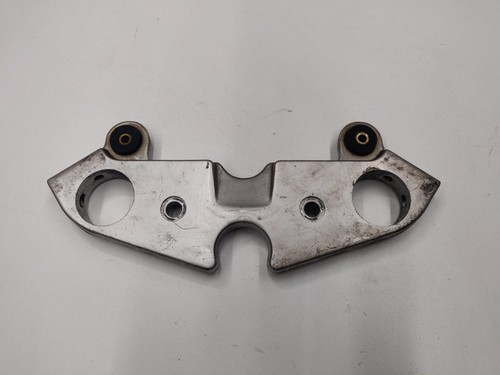 Couvre fourche suzuki - couvre, te