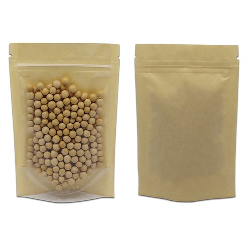 Lot sacs papier - lot,