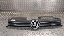 Calandre VOLKSWAGEN GOLF 6