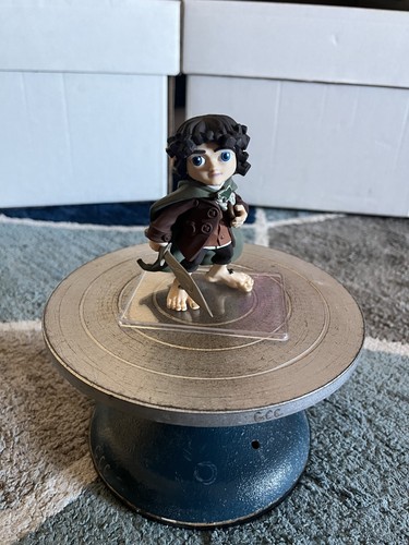 Lord the rings - lord,