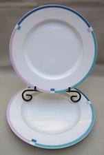 Mikasa Fine Bone China Jet Set