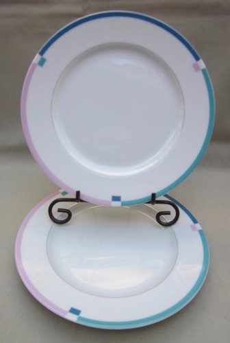 Mikasa fine bone china jet - mikasa,