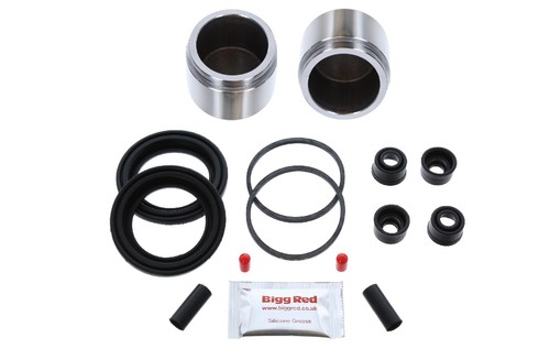 Pour nissan 300zx - nissan,