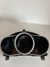 Mazda Cx-7 Compteur Haho Outil