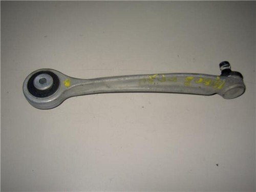 8e0407510c bras suspension - bras,