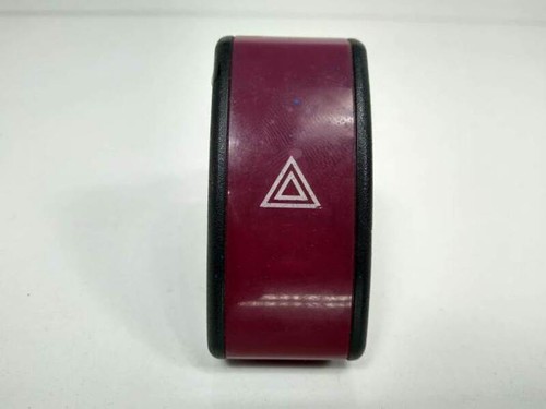 9164141 bouton warning opel - 9164141,