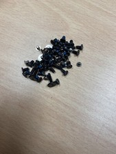 lot de vis Hp Pavillon Dv7