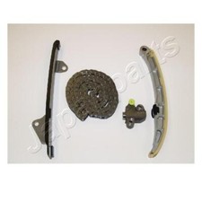 Japanparts KDK-207 Kit de