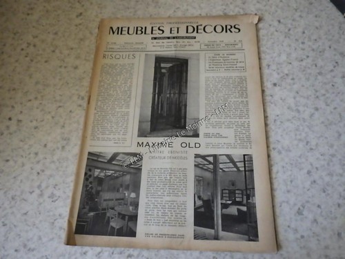 1949 meubles decors - 1949.meubles,