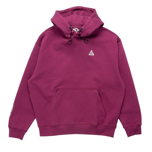 New nike acg therma - therma, fit