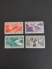***TIMBRES DE FRANCE***  POSTE