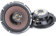 Pioneer 6.5 inch 2-way Car
