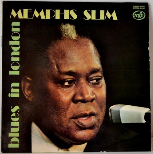 Disque vinyle tours cm - disque, 30