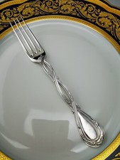 PUIFORCAT "Royal" - 1