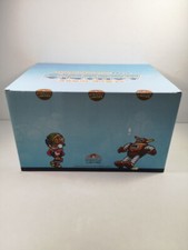 CLOCKWORK AQUARIO ULTRA