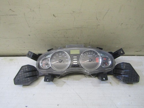 Compteur honda fes wing - honda,