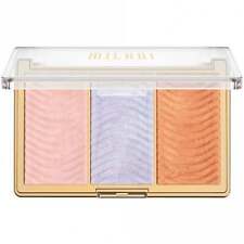 Milani Stellar Lights