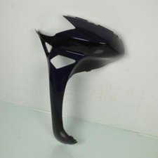 Spoiler tablier avant gauche pour scooter Yiying 125 YY125T-7 TI07-070100002