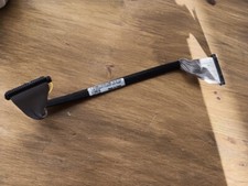 FRONT PANEL IO CABLE PANNEAU ALLUMAGE DELL OPTIPLEX 740 760 745 755 SFF 0UM941