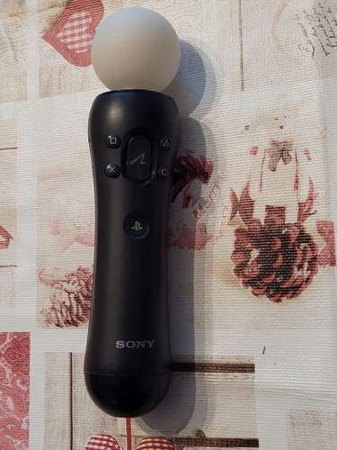 Officiel sony playstation - officiel, 3