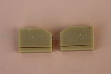 HG Piece malle coffre côté D