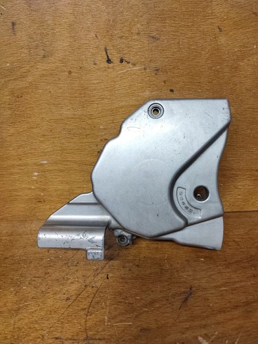 Carter cache pignon honda xrv - carter,