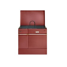 Godin Cuisinière à Bois 10kw
