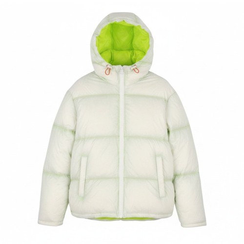 Diesel baskin veste homme 50 - w-baskin,