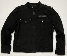 Harley-Davidson Men’s Size M