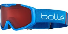 Bolle Rocket Junior BG107007